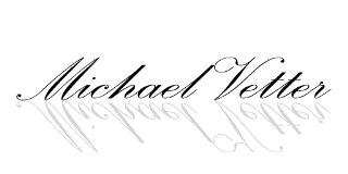 Michael Vetter